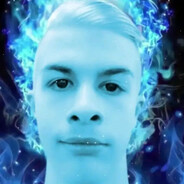 ivan zolo