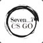 Seven_7