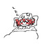 termit