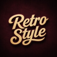RetroStyle