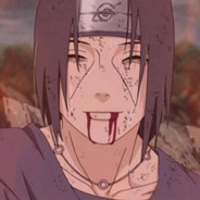 Janko - steam id 76561198445232289