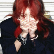 小陈今晚不熬夜