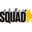 nxtlvl.ms41[squad+ct]