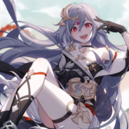 El ayudador de Pibes