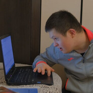 Assio avatar