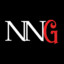 NonNobisGames