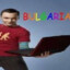 Bulgaria