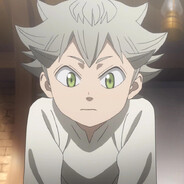 _santyalegre_ avatar
