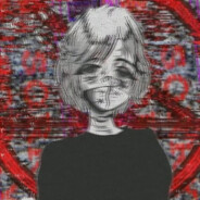 {UHH} quassarHaPPyPC