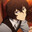 Kaito