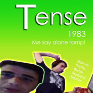 Albertito #Lishten to me!