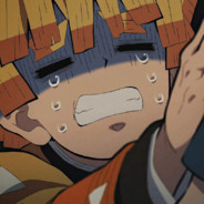 这是顶级局外人的干拉