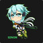 Sinon