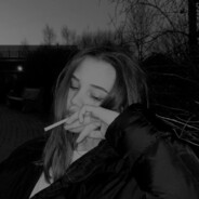 α∂αм¢zуук <3