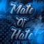 MateOfHate