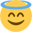 Sugar_mgx