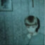ipadkid