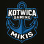mikis