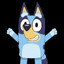 BlueyyFanss!