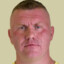 Raoul Thomas Moat