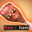Ham