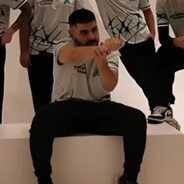 Sideffex - steam id 76561198803924652