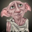 Dobby