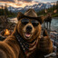 Steam avatar