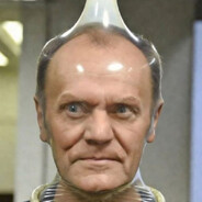 Avatar snapshot