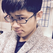 在银行里下象棋的奥特曼\0o0/