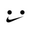 NikeSmile