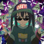 ganjagod_420