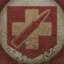 Juggernog