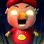 阿宇uu
