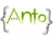 ANTO