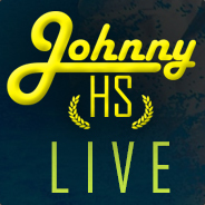 JohnnyHS