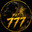 GlobalPaTeR32