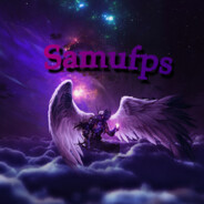 Samufps