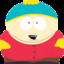 Eric Cartman