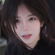 有本事把你的战地给我