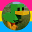 Duckrinium