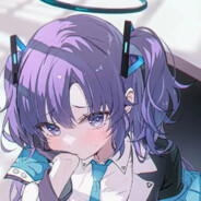 sensei我啊，最爱YUKA了