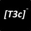 [T3c] Ordulu 5² ™
