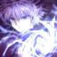 Killua