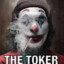 THE TOKER