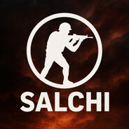 SaLcHi - steam id 76561197961755391