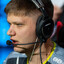 S1MPLE666