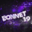 BONNET19