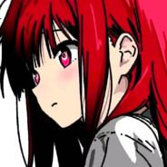 泰罗爆c奥特之母