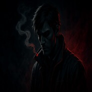 radE - steam id 76561199823656633